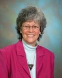 Judi A. Winall, Ms. T., CIH